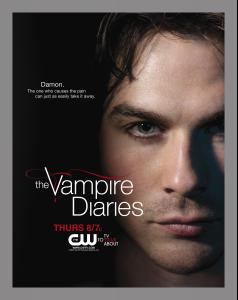Vampire_Diaries_Poster.jpg