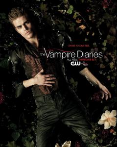 vampire_diaries_floating_promo_poster.jpg