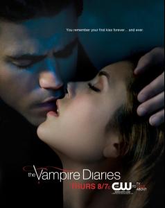 vampire_diaries_promo_poster_2.jpg