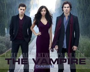 tv_the_vampire_diaries06.jpg