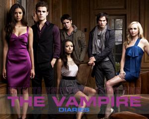 tv_the_vampire_diaries10.jpg
