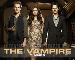 tv_the_vampire_diaries12.jpg
