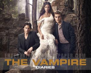 tv_the_vampire_diaries13.jpg