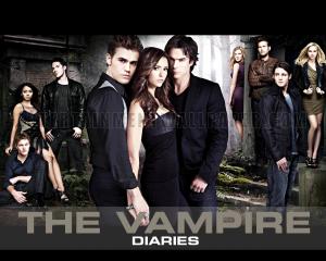 tv_the_vampire_diaries17.jpg