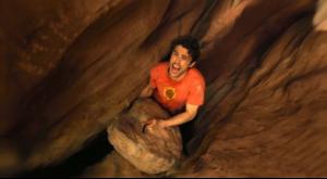 127_hours.jpg