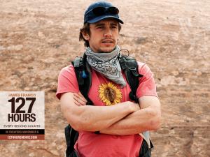127_hours05.jpg