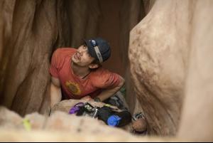 127Hours_PIC17.jpg