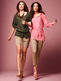Talbots_May_2011_LookBook_7.jpg