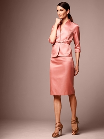 Talbots_May_2011_LookBook_8.jpg