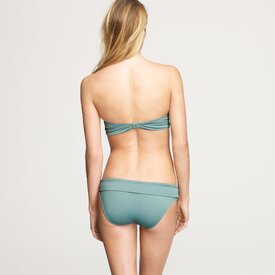 JCrew_SwimWear_PhotoShoot_51.jpg