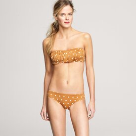 JCrew_SwimWear_PhotoShoot_52.jpg