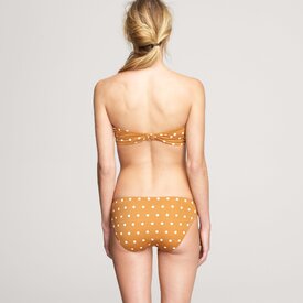 JCrew_SwimWear_PhotoShoot_53.jpg