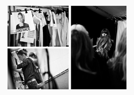 backstage_ss11_3_gris.jpg