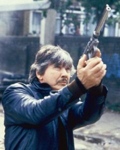 254299_Charles_Bronson_Posters.jpg