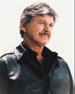 Celebrity_Image_Charles_Bronson_236020.jpg