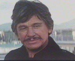 Charles_Bronson.jpg
