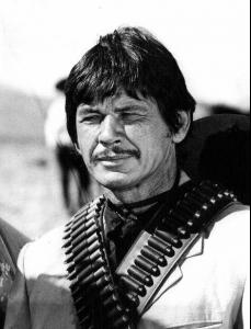 charlesbronson.jpg
