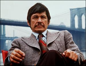 Charles_Bronson.jpg