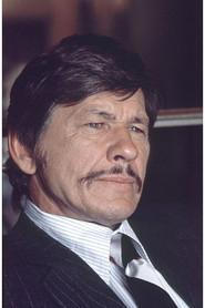 charles_bronson_cover.jpg