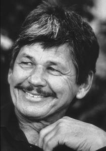 charles_bronson_96770.jpg