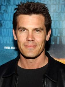 josh_brolin.jpg