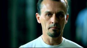 robertknepper.jpg