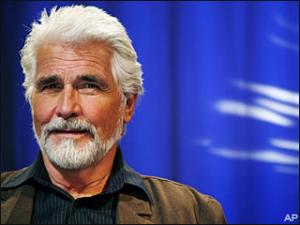 090814_James_Brolin.jpg