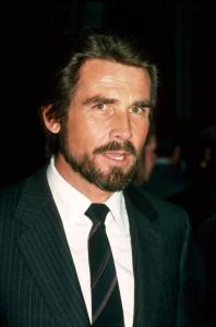 322872_james_brolin.jpg