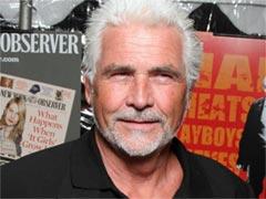1914854_jamesbrolin_240.jpg