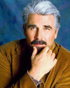 jamesbrolin.jpg