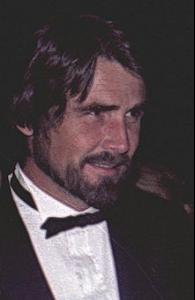 JamesBrolin81.jpg