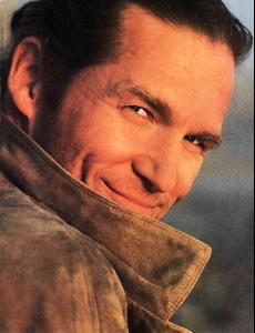 Jeff_Bridges_4.jpg