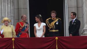 417822_royal_wedding_balcony.jpg