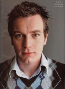 ewan_mcgregor_2.jpg