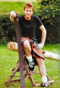 ewan_mcgregor_04.jpg