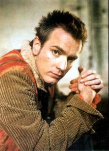 ewan_mcgregor_09__2_.jpg