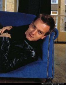 ewan_mcgregor_049_img.jpg