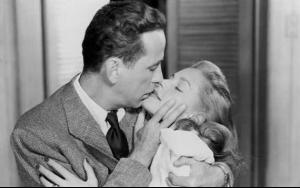 1_To_Have___Have_Not___Humphrey_Bogart___Lauren_Bacall.jpg