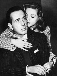 64591318_bogart_bacall_show.jpg