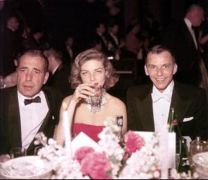 annex20_20bacall20lauren_nrfpt_041.jpg