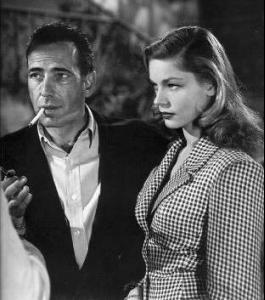 bacall_bogie_havehavenot.jpg