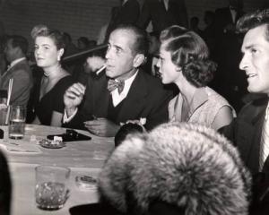bogart_and_bacall_2.jpg