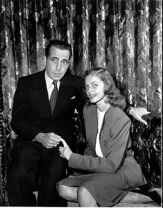 bogart_bacall_cp_1557834.jpg