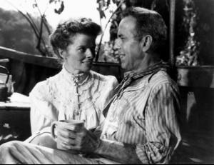hepburn_and_bogart_5.jpg