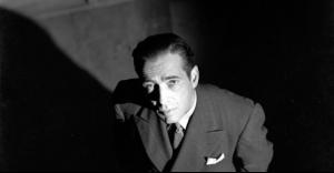 humphrey_bogart_jpg_627x325_crop_upscale_q85.jpg
