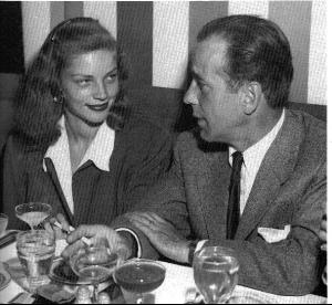 Lauren_Bacall4_Mocambo_Club1947_.jpg