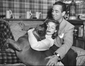 Lauren_Bacall13.jpg