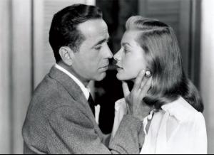 lauren_bacall_2.jpg
