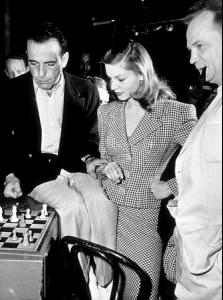 Walter_Sande_with_Bogart_and_Bacall.jpeg
