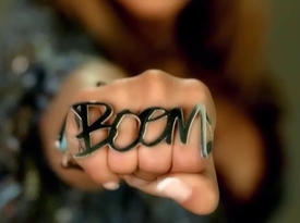 boom_(9).jpg